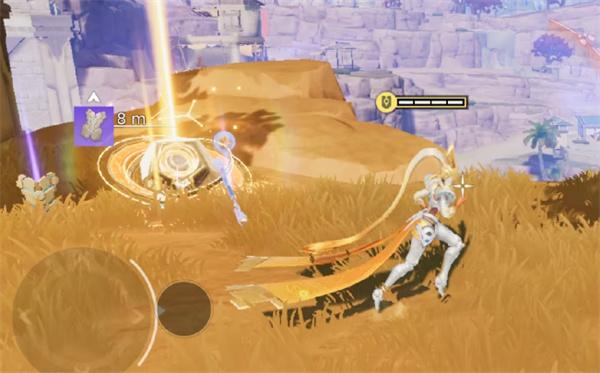 星之破晓星魂战场模式怎么玩,星之破晓星魂战场玩法介绍,星之破晓