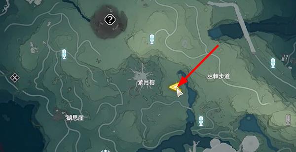 鸣潮烈日灼心成就怎么达成,鸣潮烈日灼心成就达成攻略,鸣潮