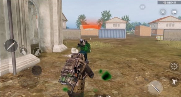 pubg地铁逃生新手怎么玩,pubg地铁逃生新手玩法攻略