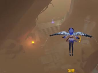 原神魔瓶镇灵怎么获得,原神魔瓶镇灵获取方法,原神