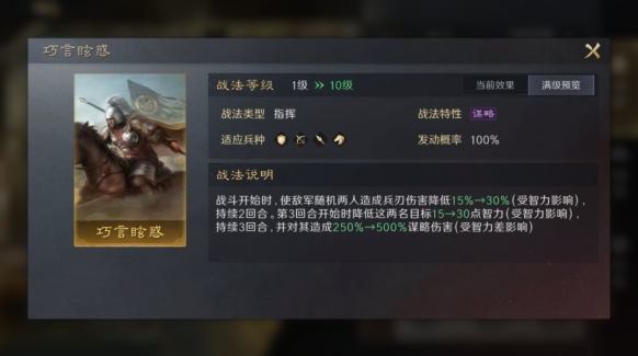 三国谋定天下英雄法正怎么配队,三国谋定天下英雄法正阵容推荐