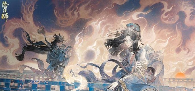 阴阳师收徒怎么玩,阴阳师收徒方法步骤