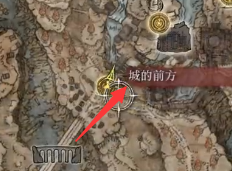 艾尔登法环dlc猎龙大刀怎在哪得,艾尔登法环黄金树幽影猎龙大刀获取方法