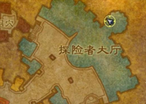 魔兽世界传家宝怎么升级,魔兽世界传家宝升级攻略,魔兽世界