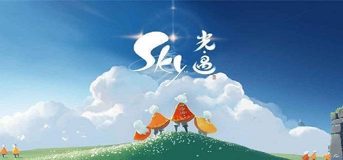 光遇禁阁先祖在哪里,光遇禁阁先祖位置大全,光遇