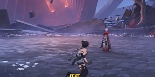 鸣潮奔策候残星任务怎么完成,鸣潮奔策候残星任务完成攻略,鸣潮