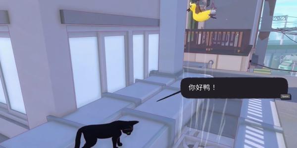 小猫咪大城市鸭子帽在哪,小猫咪大城市鸭子帽获取攻略