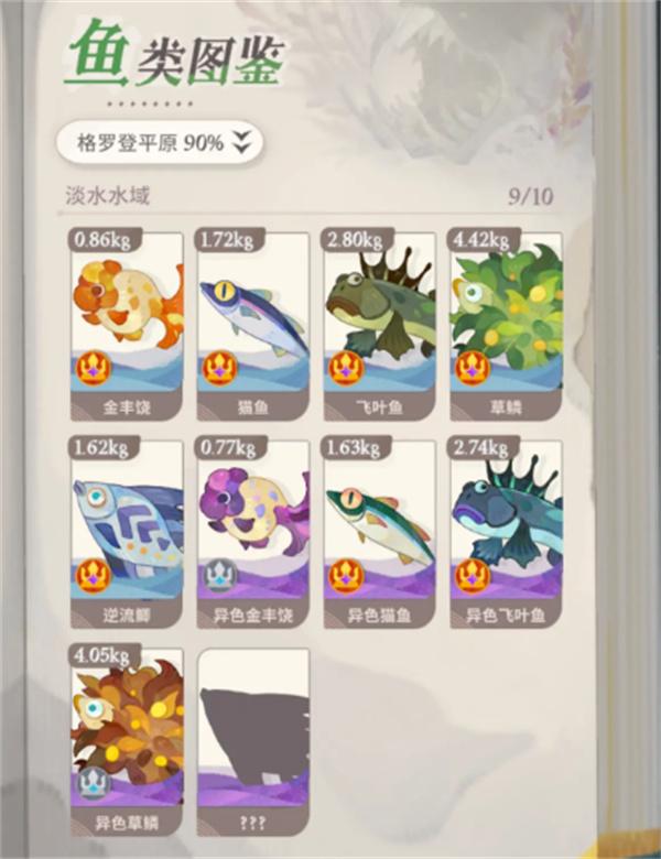 剑与远征启程怎么钓鱼,剑与远征启程钓鱼方法