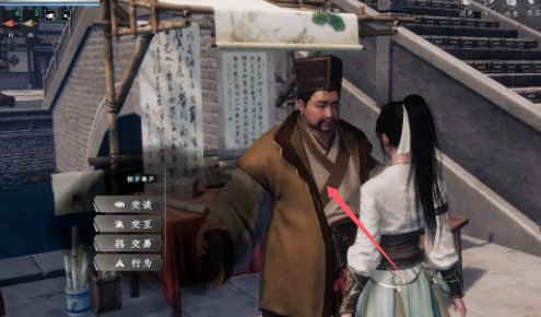 下一站江湖2言家身份怎么获得,下一站江湖2言家身份解锁方法