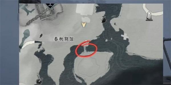 燕云十六声奇术鹰爪连凿怎么获得,燕云十六声奇术鹰爪连凿获取方法,燕云十六声