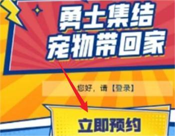 dnf独角兽宠物怎么领取,dnf独角兽宠物活动玩法介绍