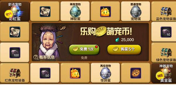 dnf手游日常必做任务有哪些,dnf日常必做任务一览,dnf手游