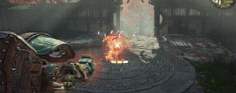 永劫无间手游沈妙技能是什么,永劫无间手游沈妙技能介绍,永劫无间