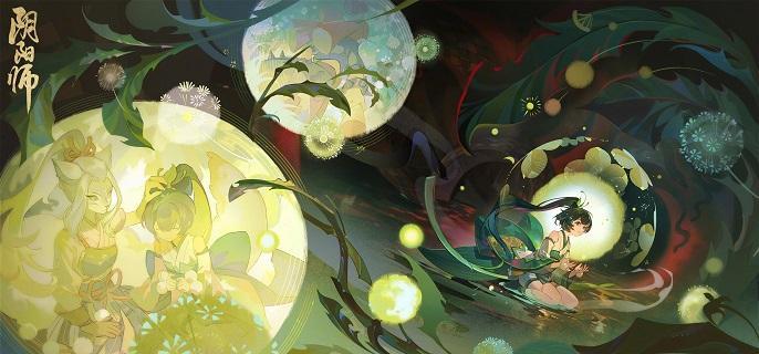 阴阳师夏日庆典火麒麟讨伐怎么配队,阴阳师夏日庆典火麒麟讨伐阵容推荐