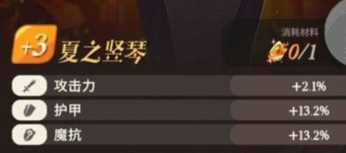 剑与远征启程灵器哪个好,剑与远征启程灵器强度排行分享