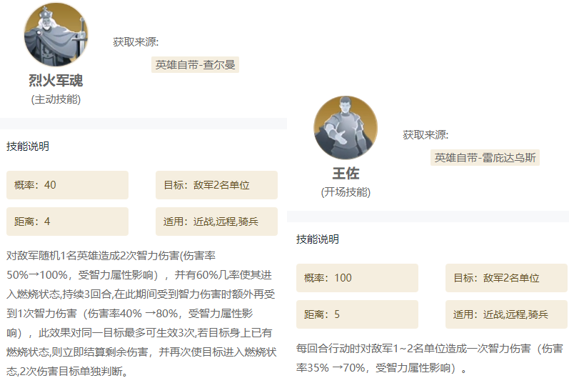 世界启元技能如何挑选搭配,世界启元技能搭配技巧教学