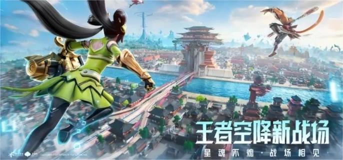 星之破晓破灭刃锋铠怎么配队,星之破晓破灭刃锋铠配队推荐,星之破晓