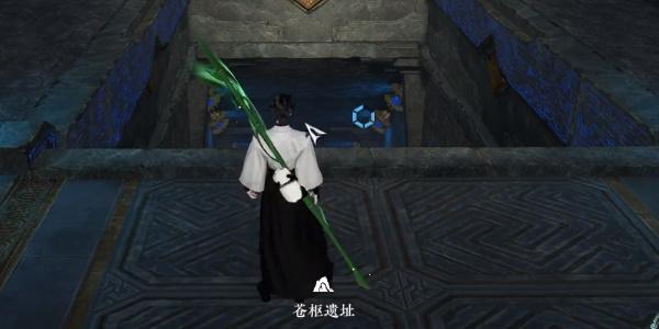逆水寒手游新独珍戒指怎么获取,逆水寒手游新独珍戒指获取方法,逆水寒