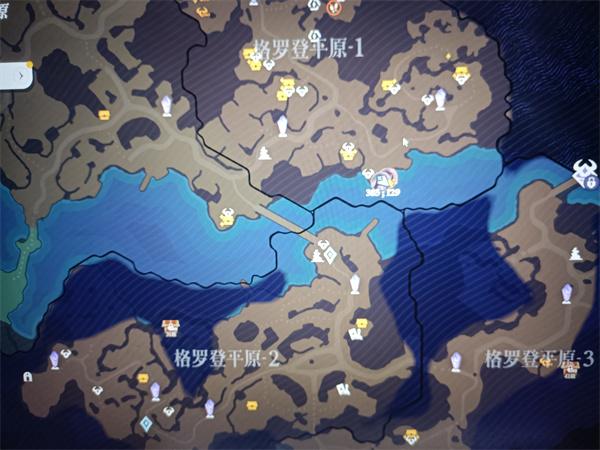 剑与远征启程怎么钓鱼,剑与远征启程钓鱼方法
