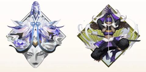 阴阳师SP铃鹿御前用什么御魂,阴阳师SP铃鹿御前御魂搭配
