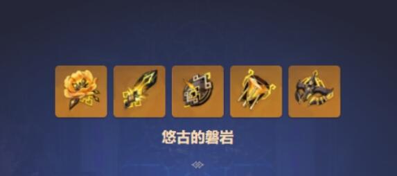 原神卡齐娜圣遗物词条怎么搭配,原神卡齐娜圣遗物词条搭配攻略,原神
