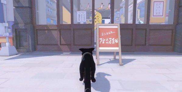 小猫咪大城市将军成就怎么获得,小猫咪大城市将军成就获取攻略