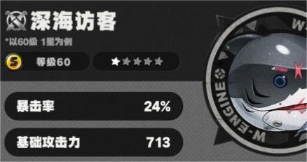 绝区零艾莲专武值得抽嘛,绝区零艾莲专武介绍,绝区零