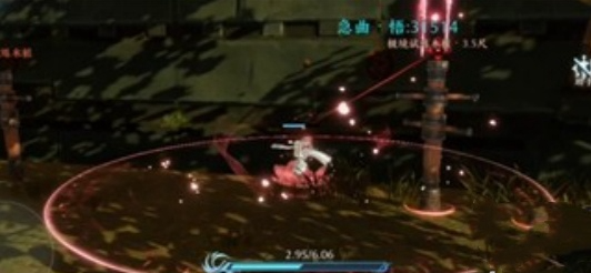 剑网3无界七秀技能有哪些,剑网3无界七秀门派技能分享,剑网3无界