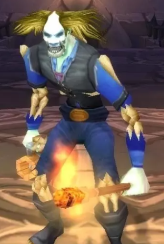 魔兽世界南海镇烈酒怎么获得,魔兽世界南海镇烈酒获取方法,魔兽世界