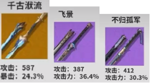 鸣潮漂泊者湮灭怎么玩,鸣潮漂泊者湮灭玩法攻略指南,鸣潮