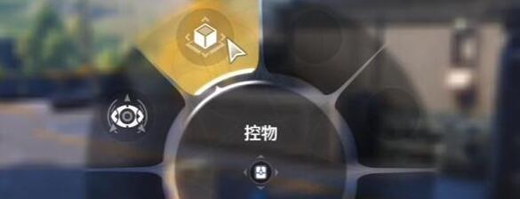 鸣潮营地突袭任务怎么做,鸣潮营地突袭任务攻略,鸣潮