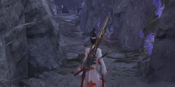 燕云十六声积矩九剑武学怎么获取,燕云十六声积矩九剑武学获取方法,燕云十六声