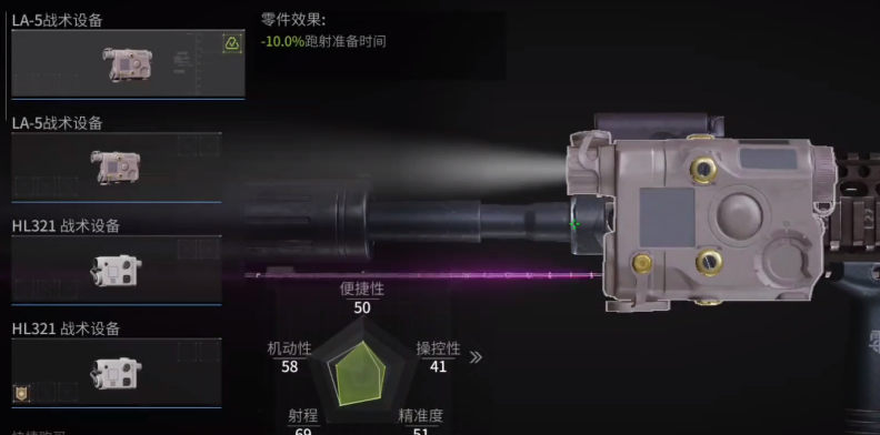 萤火突击M4A1怎么获得,萤火突击M4A1获取方法,萤火突击
