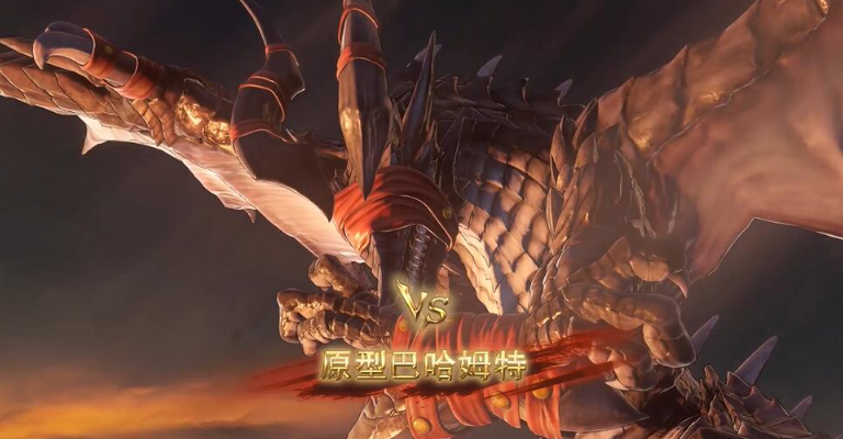 碧蓝幻想relink天羽羽斩在哪得,碧蓝幻想relink天羽羽斩获得方法