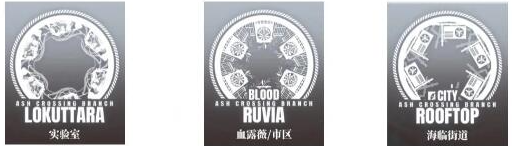 白荆回廊漫巡路线怎么选,白荆回廊漫巡路线选择推荐