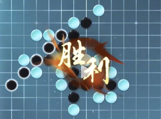 逆水寒手游鹰金玉怎么获得,逆水寒手游鹰金玉获取方法,逆水寒