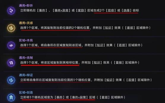 崩坏星穹铁道黄金与机械阮梅事件怎么刷,崩坏星穹铁道黄金与机械阮梅事件稳定触发攻略,星穹铁道