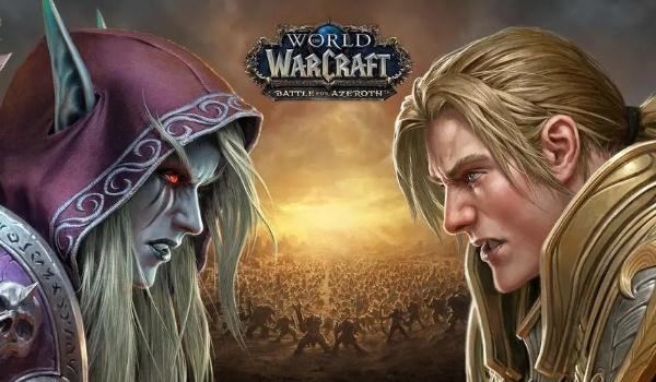 魔兽世界兰尼德的奶酪怎么做,魔兽世界兰尼德的奶酪任务完成方法,魔兽世界