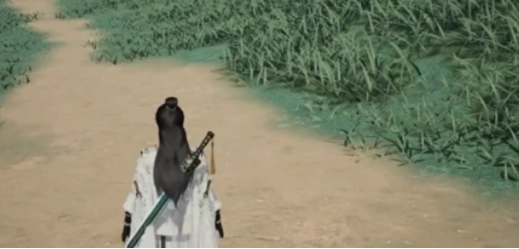 射雕手游武器怎么选,射雕手游武器选择建议,射雕