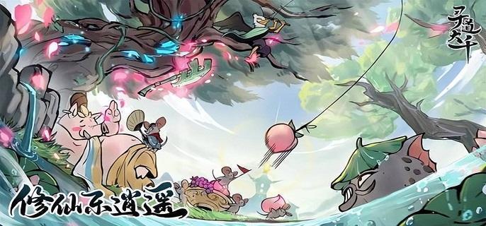 寻道大千战力怎么提升,寻道大千战力快速提升技巧