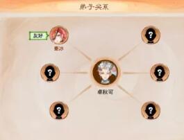 最强祖师弟子怎么结为道侣,最强祖师弟子结为道侣方法一览
