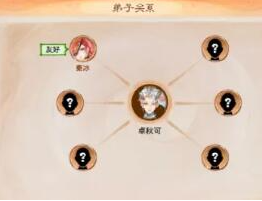 最强祖师怎么让弟子结为道侣,最强祖师让弟子结为道侣方法