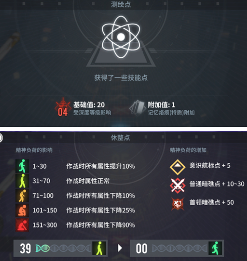 白荆回廊回廊漫巡怎么玩,白荆回廊回廊漫巡玩法教学