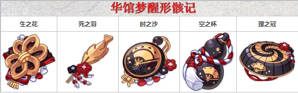 原神荒泷一斗武器怎么选,原神荒泷一斗武器搭配推荐,原神
