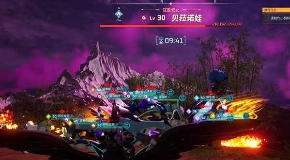 幻兽帕鲁贝拉诺娃怎么打,幻兽帕鲁贝拉诺娃召唤及打法解析