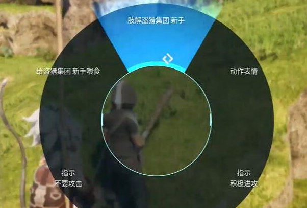 幻兽帕鲁属性器官材料怎么刷,幻兽帕鲁属性器官材料获取方法