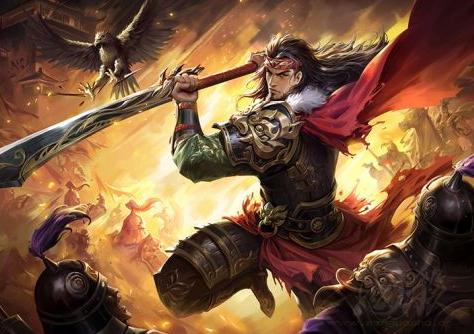 三国杀界孙坚技能是什么,三国杀界孙坚技能介绍,三国杀