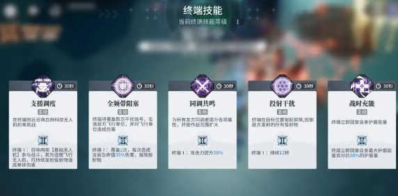 白荆回廊白荆穹顶有什么技巧,白荆回廊白荆穹顶玩法技巧分享