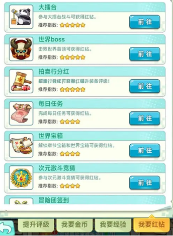 冒险岛联盟的意志练级路线怎么选,冒险岛联盟的意志快速升级路线选择建议