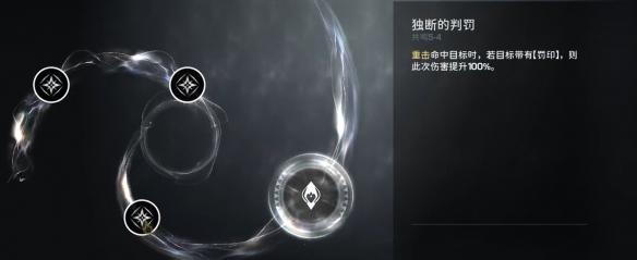 鸣潮吟霖技能怎么样,鸣潮吟霖技能介绍,鸣潮